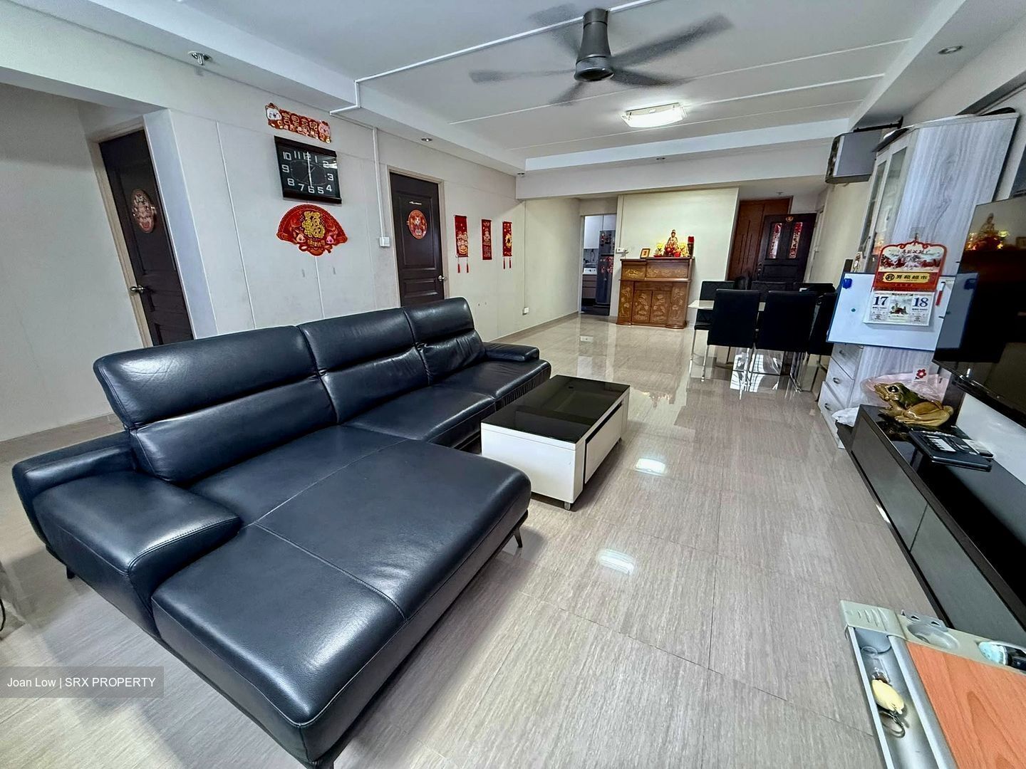 Blk 628B Woodlands Ring Road (Woodlands), HDB 5 Rooms #623661221
